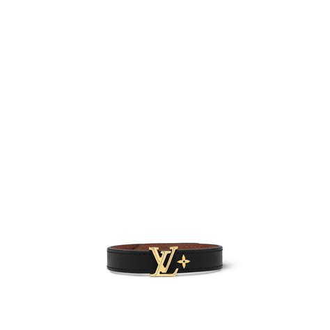 lv barcelet